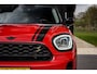 MINI Countryman Cooper SE Classic Trim All4 PHEV Chili-Red SOH91%