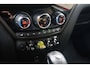 MINI Countryman Cooper SE Classic Trim All4 PHEV Chili-Red SOH91%