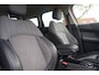 MINI Countryman Cooper SE Classic Trim All4 PHEV Chili-Red SOH91%