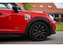MINI Countryman Cooper SE Classic Trim All4 PHEV Chili-Red SOH91%