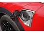 MINI Countryman Cooper SE Classic Trim All4 PHEV Chili-Red SOH91%