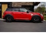 MINI Countryman Cooper SE Classic Trim All4 PHEV Chili-Red SOH91%