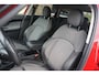 MINI Countryman Cooper SE Classic Trim All4 PHEV Chili-Red SOH91%