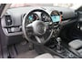 MINI Countryman Cooper SE Classic Trim All4 PHEV Chili-Red SOH91%