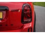 MINI Countryman Cooper SE Classic Trim All4 PHEV Chili-Red SOH91%