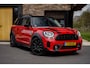 MINI Countryman Cooper SE Classic Trim All4 PHEV Chili-Red SOH91%