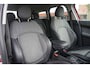 MINI Countryman Cooper SE Classic Trim All4 PHEV Chili-Red SOH91%