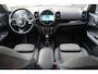 MINI Countryman Cooper SE Classic Trim All4 PHEV Chili-Red SOH91%