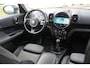 MINI Countryman Cooper SE Classic Trim All4 PHEV Chili-Red SOH91%