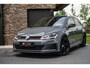 Volkswagen Golf GTI TCR 290PK Nardo APR-Uitlaat 1e-eigenaar