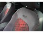 Volkswagen Golf GTI TCR 290PK Nardo APR-Uitlaat 1e-eigenaar