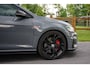 Volkswagen Golf GTI TCR 290PK Nardo APR-Uitlaat 1e-eigenaar