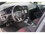 Volkswagen Golf GTI TCR 290PK Nardo APR-Uitlaat 1e-eigenaar