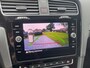 Volkswagen Golf GTI TCR 290PK Nardo APR-Uitlaat 1e-eigenaar