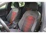 Volkswagen Golf GTI TCR 290PK Nardo APR-Uitlaat 1e-eigenaar
