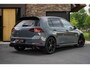 Volkswagen Golf GTI TCR 290PK Nardo APR-Uitlaat 1e-eigenaar
