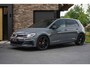 Volkswagen Golf GTI TCR 290PK Nardo APR-Uitlaat 1e-eigenaar