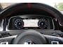Volkswagen Golf GTI TCR 290PK Nardo APR-Uitlaat 1e-eigenaar
