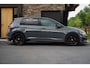 Volkswagen Golf GTI TCR 290PK Nardo APR-Uitlaat 1e-eigenaar