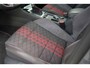 Volkswagen Golf GTI TCR 290PK Nardo APR-Uitlaat 1e-eigenaar