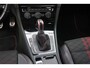 Volkswagen Golf GTI TCR 290PK Nardo APR-Uitlaat 1e-eigenaar