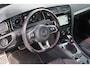 Volkswagen Golf GTI TCR 290PK Nardo APR-Uitlaat 1e-eigenaar