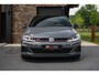 Volkswagen Golf GTI TCR 290PK Nardo APR-Uitlaat 1e-eigenaar