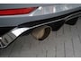 Volkswagen Golf GTI TCR 290PK Nardo APR-Uitlaat 1e-eigenaar