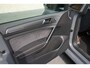Volkswagen Golf GTI TCR 290PK Nardo APR-Uitlaat 1e-eigenaar