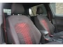 Volkswagen Golf GTI TCR 290PK Nardo APR-Uitlaat 1e-eigenaar