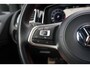 Volkswagen Golf GTI TCR 290PK Nardo APR-Uitlaat 1e-eigenaar