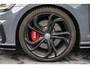 Volkswagen Golf GTI TCR 290PK Nardo APR-Uitlaat 1e-eigenaar
