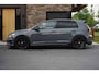 Volkswagen Golf GTI TCR 290PK Nardo APR-Uitlaat 1e-eigenaar