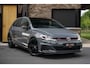 Volkswagen Golf GTI TCR 290PK Nardo APR-Uitlaat 1e-eigenaar