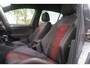 Volkswagen Golf GTI TCR 290PK Nardo APR-Uitlaat 1e-eigenaar