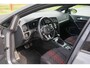 Volkswagen Golf GTI TCR 290PK Nardo APR-Uitlaat 1e-eigenaar
