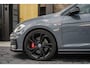 Volkswagen Golf GTI TCR 290PK Nardo APR-Uitlaat 1e-eigenaar