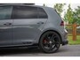 Volkswagen Golf GTI TCR 290PK Nardo APR-Uitlaat 1e-eigenaar