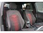 Volkswagen Golf GTI TCR 290PK Nardo APR-Uitlaat 1e-eigenaar