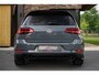 Volkswagen Golf GTI TCR 290PK Nardo APR-Uitlaat 1e-eigenaar