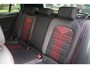 Volkswagen Golf GTI TCR 290PK Nardo APR-Uitlaat 1e-eigenaar