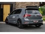 Volkswagen Golf GTI TCR 290PK Nardo APR-Uitlaat 1e-eigenaar