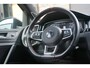 Volkswagen Golf GTI TCR 290PK Nardo APR-Uitlaat 1e-eigenaar