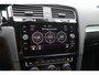 Volkswagen Golf GTI TCR 290PK Nardo APR-Uitlaat 1e-eigenaar