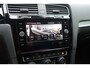 Volkswagen Golf GTI TCR 290PK Nardo APR-Uitlaat 1e-eigenaar