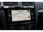 Volkswagen Golf GTI TCR 290PK Nardo APR-Uitlaat 1e-eigenaar