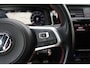 Volkswagen Golf GTI TCR 290PK Nardo APR-Uitlaat 1e-eigenaar