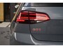 Volkswagen Golf GTI TCR 290PK Nardo APR-Uitlaat 1e-eigenaar