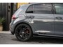 Volkswagen Golf GTI TCR 290PK Nardo APR-Uitlaat 1e-eigenaar