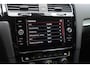 Volkswagen Golf GTI TCR 290PK Nardo APR-Uitlaat 1e-eigenaar
